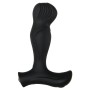 Cassini Analvibrator Schwarz Zero Tolerance Schwarz | Tienda24 - Global Online Shop Tienda24.eu