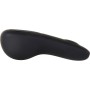 Cassini Analvibrator Schwarz Zero Tolerance Schwarz | Tienda24 - Global Online Shop Tienda24.eu