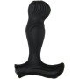 Cassini Analvibrator Schwarz Zero Tolerance Schwarz | Tienda24 - Global Online Shop Tienda24.eu