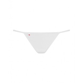 Thong Obsessive S/M by Obsessive, Panties and culottes - Ref: M0400570, Price: 6,99 €, Discount: %