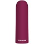 Vibromasseur à boules Evolved Mighty Thick Violet | Tienda24 - Global Online Shop Tienda24.eu