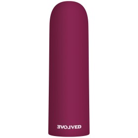 Bullet Vibrator Romp | Tienda24 - Global Online Shop Tienda24.eu