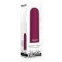 Vibromasseur à boules Evolved Mighty Thick Violet | Tienda24 - Global Online Shop Tienda24.eu