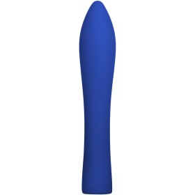 Mini Vibrador Blush Gem Ardor Azul | Tienda24 - Global Online Shop Tienda24.eu