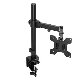 Screen Table Support MacLean MC-883 17" 32" | Tienda24 Tienda24.eu