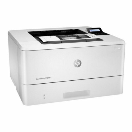 Schwarzweiß-Laserdrucker HP W1A56A WiFi 38 ppm | Tienda24 Tienda24.eu