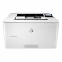 Schwarzweiß-Laserdrucker HP W1A56A WiFi 38 ppm | Tienda24 Tienda24.eu