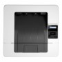 Schwarzweiß-Laserdrucker HP W1A56A WiFi 38 ppm | Tienda24 Tienda24.eu