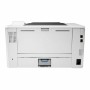 Schwarzweiß-Laserdrucker HP W1A56A WiFi 38 ppm | Tienda24 Tienda24.eu