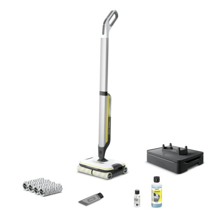 Steam Mop Kärcher FC 7 | Tienda24 Tienda24.eu