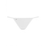 Thong Obsessive Luiza L/XL by Obsessive, G-Strings & Thongs - Ref: M0400571, Price: 6,99 €, Discount: %