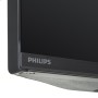 Smart TV Philips 55PUS8959 4K Ultra HD 55" LED HDR HDR10 Anthrazit Dolby Atmos 139,7 cm | Tienda24 Tienda24.eu