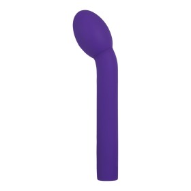 G-Spot Vibrator Satisfyer | Tienda24 - Global Online Shop Tienda24.eu