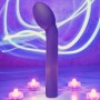 Vibrador de Ponto G Evolved Roxo | Tienda24 - Global Online Shop Tienda24.eu