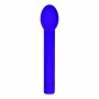 Vibrador de Ponto G Evolved Roxo | Tienda24 - Global Online Shop Tienda24.eu