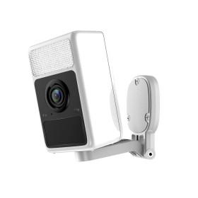 Videocamera di Sorveglianza SJCAM S1