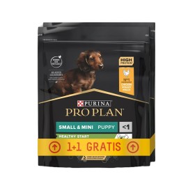 Penso Acana Puppy & Junio Cachorro/júnior Frango 11,4 Kg | Tienda24 Tienda24.eu