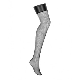 Stockings Obsessive S/M by Obsessive, Hosiery - Ref: M0400575, Price: 10,18 €, Discount: %