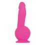 Vibratore Mini Evolved Rosa | Tienda24 - Global Online Shop Tienda24.eu