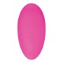 Vibratore Mini Evolved Rosa | Tienda24 - Global Online Shop Tienda24.eu