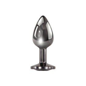 Anal plug NS Novelties Rear Assets Golden | Tienda24 - Global Online Shop Tienda24.eu