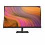 Monitor HP 64W34AA ABB Full HD 23,8" 75 Hz | Tienda24 Tienda24.eu