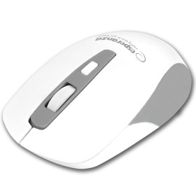 Souris Bluetooth Sans Fil Dicota D31980 Noir 1600 dpi | Tienda24 Tienda24.eu