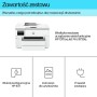 Multifunktionsdrucker HP 537P6B 686 | Tienda24 Tienda24.eu