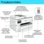 Impressora multifunções HP 537P6B 686 | Tienda24 Tienda24.eu