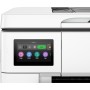 Multifunktionsdrucker HP 537P6B 686 | Tienda24 Tienda24.eu