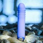 G-Punkt Vibrator Evolved Lila | Tienda24 - Global Online Shop Tienda24.eu