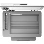 Multifunktionsdrucker HP 537P6B 686 | Tienda24 Tienda24.eu