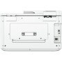 Multifunktionsdrucker HP 537P6B 686 | Tienda24 Tienda24.eu