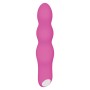 Vibrador Evolved Rosa | Tienda24 - Global Online Shop Tienda24.eu