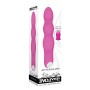 Vibrador Evolved Rosa | Tienda24 - Global Online Shop Tienda24.eu