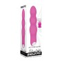 Vibrador Evolved Rosa | Tienda24 - Global Online Shop Tienda24.eu