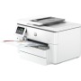 Stampante Multifunzione HP 537P6B 686