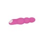 Vibrador Evolved Rosa | Tienda24 - Global Online Shop Tienda24.eu