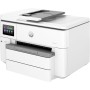 Multifunktionsdrucker HP 537P6B 686 | Tienda24 Tienda24.eu