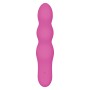 Vibrador Evolved Rosa | Tienda24 - Global Online Shop Tienda24.eu