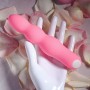 Vibrador Evolved Rosa | Tienda24 - Global Online Shop Tienda24.eu