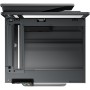 Stampante Multifunzione HP 4U561B 686