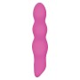 Vibrator Evolved Pink | Tienda24 - Global Online Shop Tienda24.eu