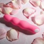 Vibrador Evolved Rosa | Tienda24 - Global Online Shop Tienda24.eu