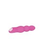 Vibrador Evolved Rosa | Tienda24 - Global Online Shop Tienda24.eu