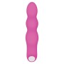 Vibrador Evolved Rosa | Tienda24 - Global Online Shop Tienda24.eu