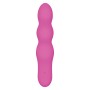 Vibrator Evolved Pink | Tienda24 - Global Online Shop Tienda24.eu