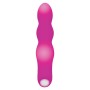 Vibrador Evolved Rosa | Tienda24 - Global Online Shop Tienda24.eu