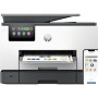 Stampante Multifunzione HP 4U561B 686