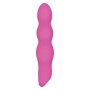 Vibrador Evolved Rosa | Tienda24 - Global Online Shop Tienda24.eu